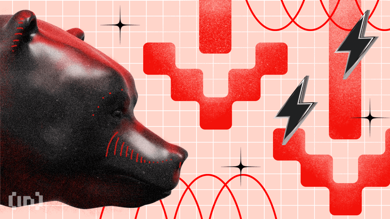 Datos on-chain revelan que la actividad de la red Bitcoin se está desacelerando