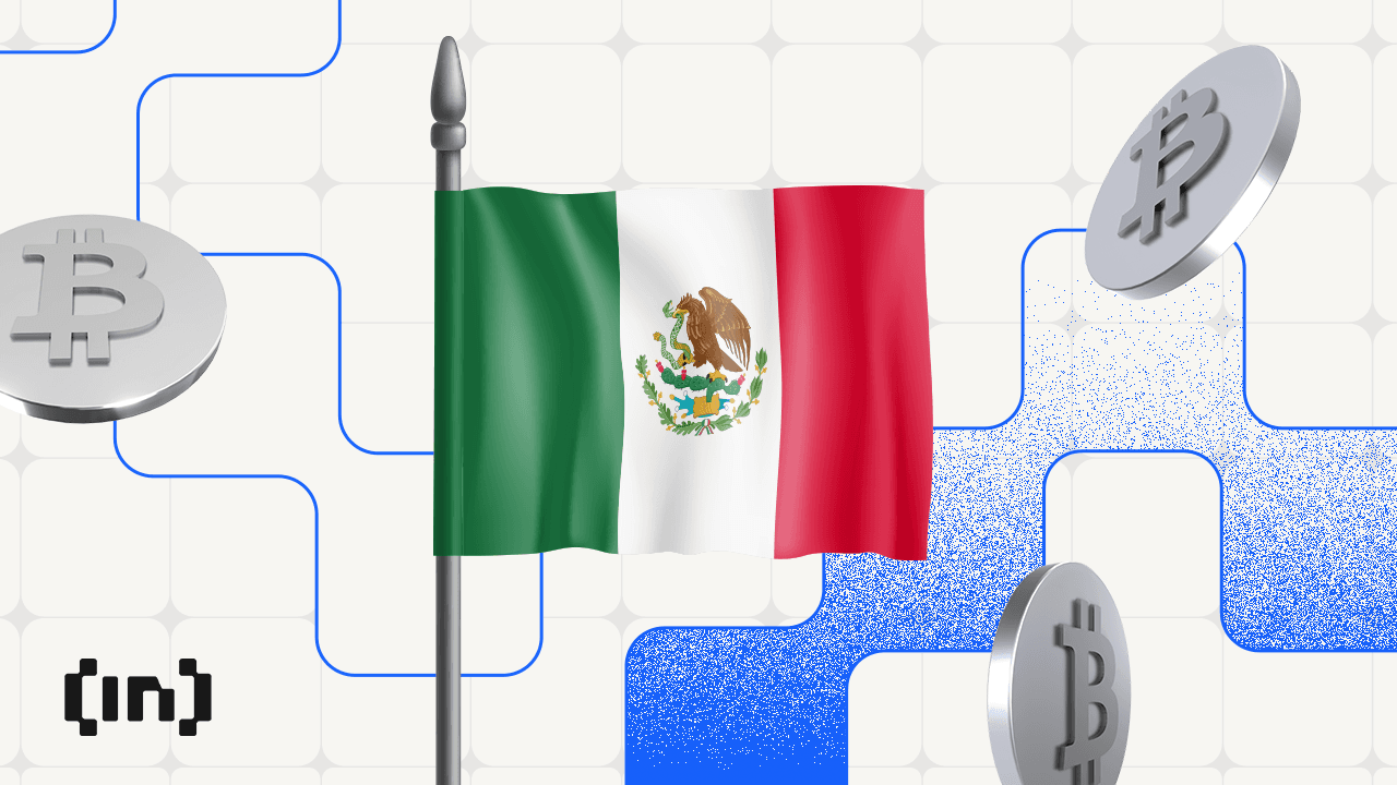 ¿Es México el país que más adopta el metaverso en la región?
