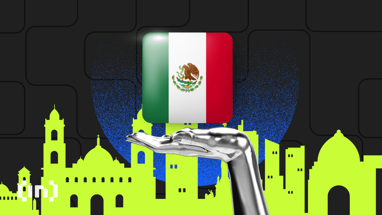La universidad UPQ de México abre oficinas con metaverso e IA en clústeres industriales