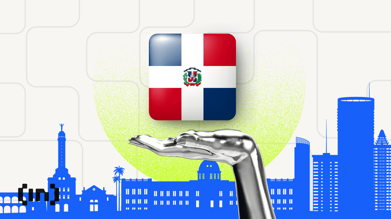 Tribunal de República Dominicana desestima acción de World contra Pro Consumidor