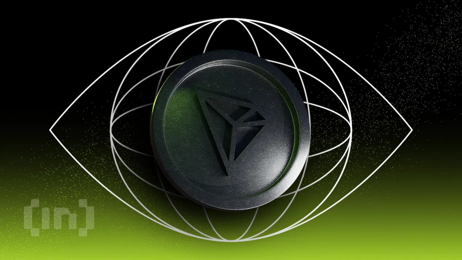 ¿Qué le espera al precio de TRON (TRX) en enero de 2023?