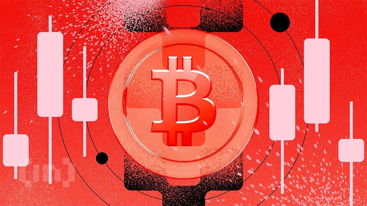 BIS: la mayoría de inversores minoristas de bitcoin están en pérdidas
