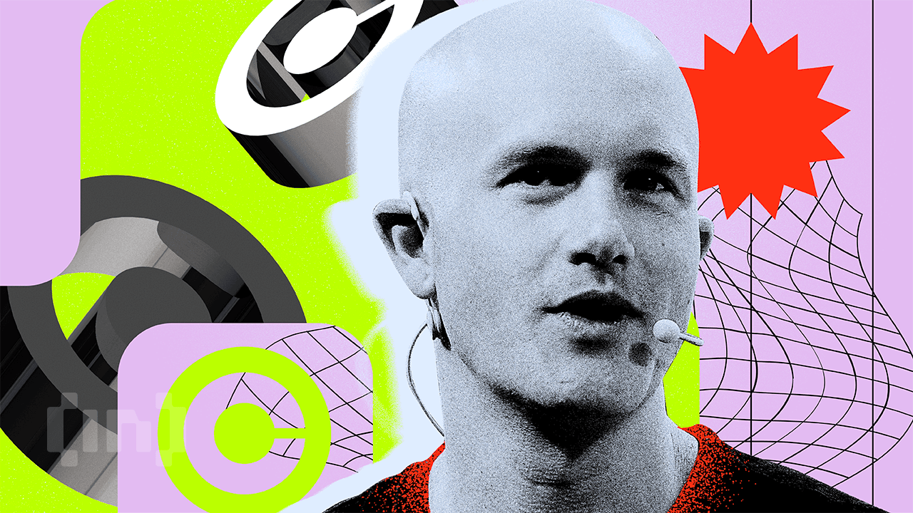 Rumores sobre Brian Armstrong impulsan 30,000x la criptomoneda meme BALD en 24 horas