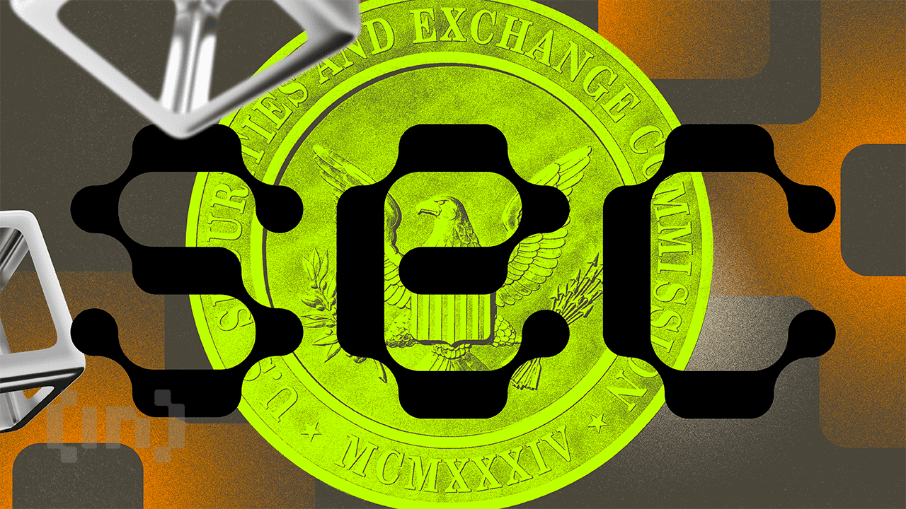 La industria cripto puede obtener un respiro de la SEC si el gobierno de EEUU cierra temporalmente