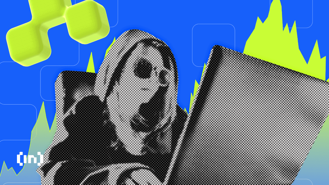 Noruega: Incautan $5,9 millones a hackers de Axie Infinity