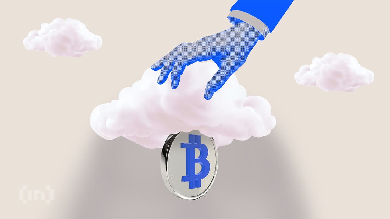 GAFI pide una mayor aplicación de “reglas de viaje” para los criptoactivos