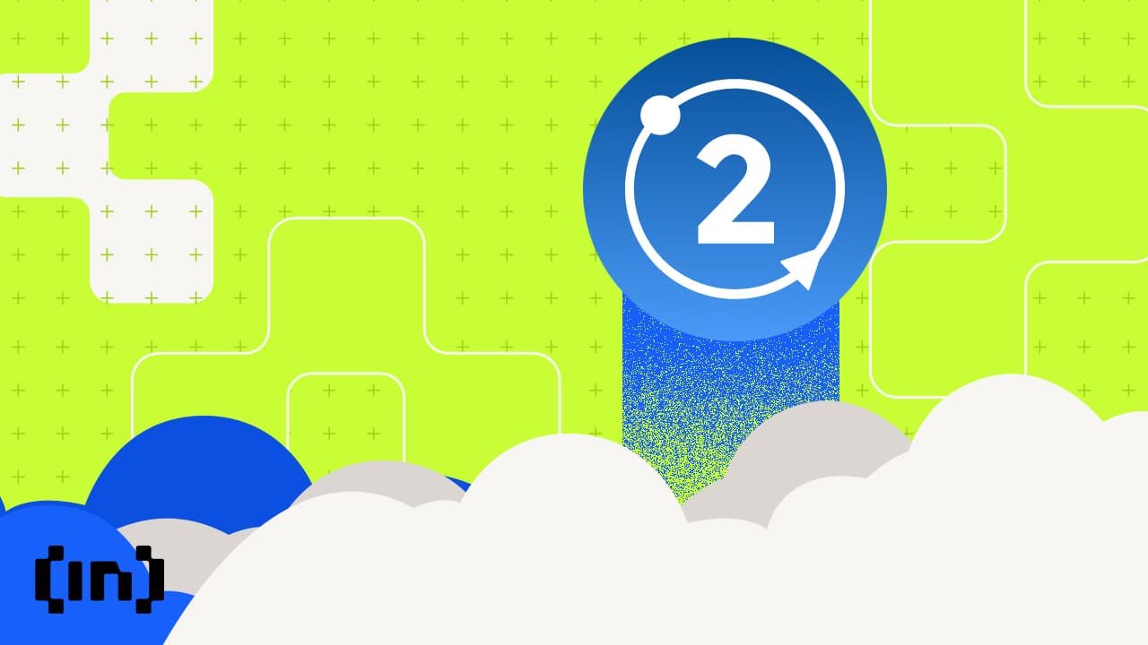¿Qué es Bit2Me token (B2M) y cuál es su valor?