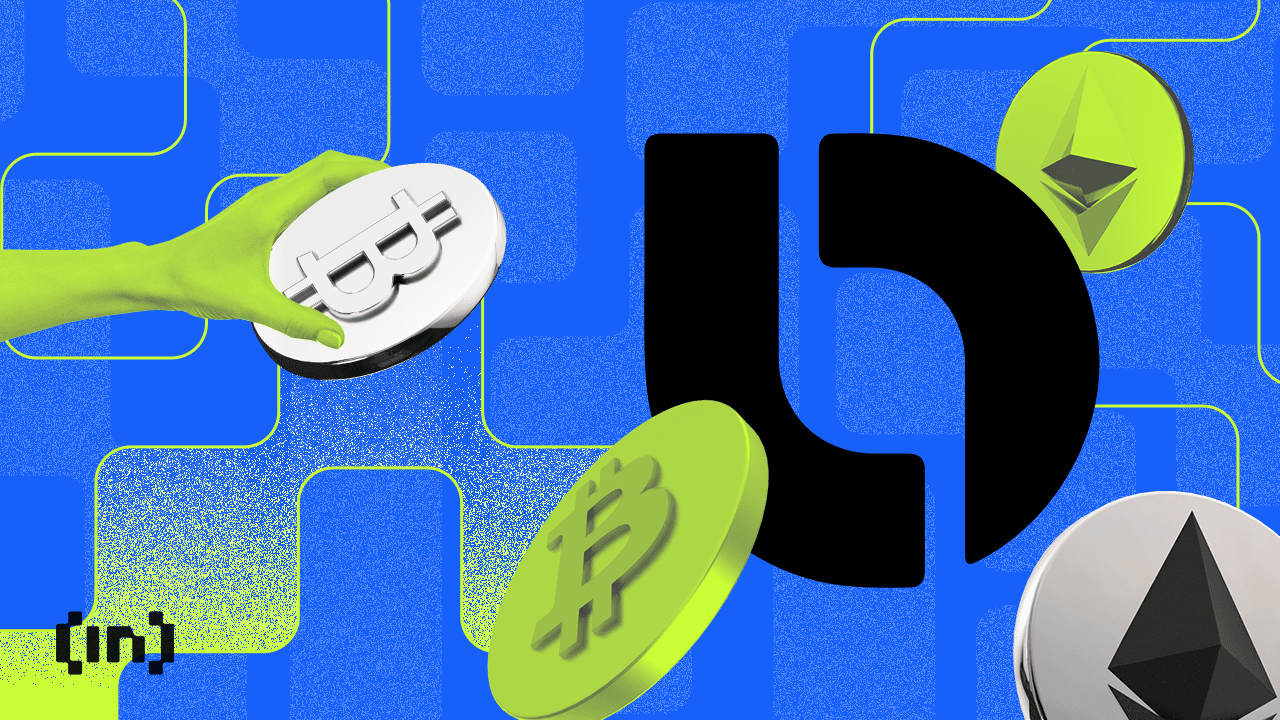 Bitso habilita nuevo par entre Tether (USDT) y el peso argentino 