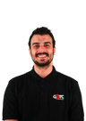 Guillem Medina