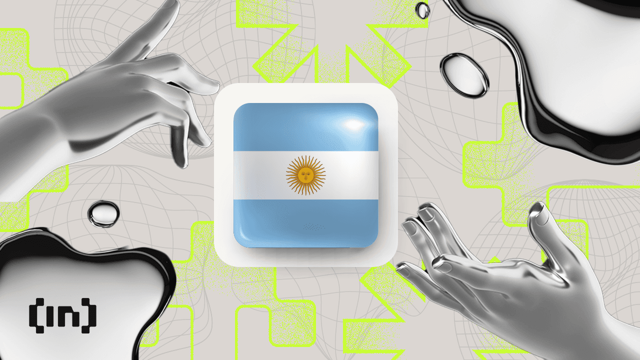 Banco Nación de Argentina lanza su primera tarjeta de débito digital