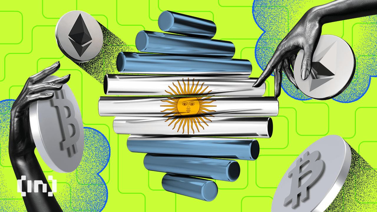 Argentina: IBM lanza primer museo NFT en el metaverso de Latinoamérica