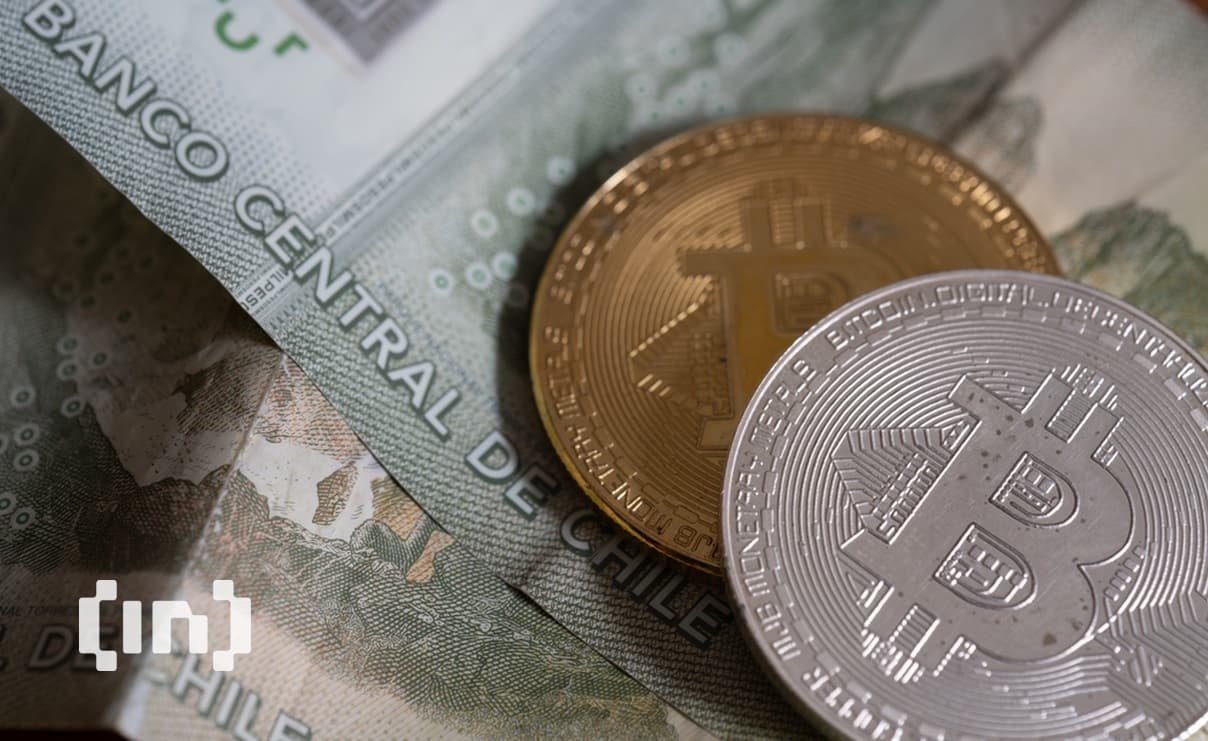 Chile: Buda.com reduce tiempo de retiros fiat en un 98%