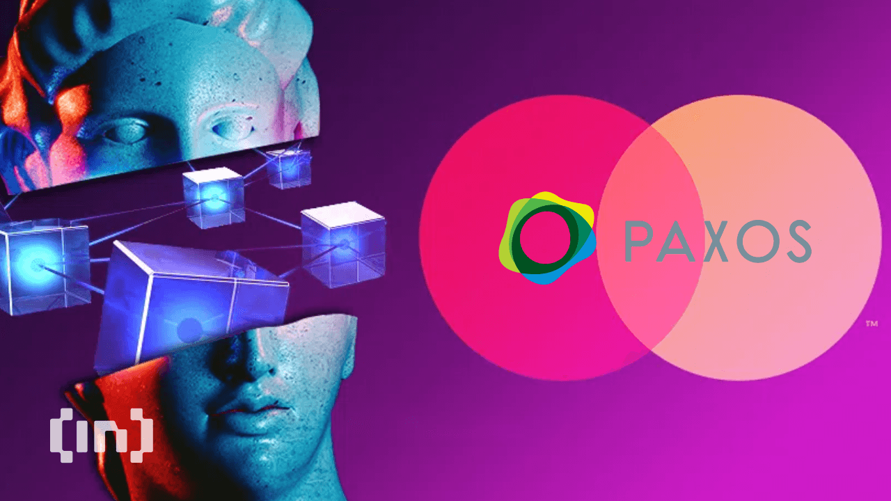 Mercado Pago lista la stablecoin USDP a su monedero en México