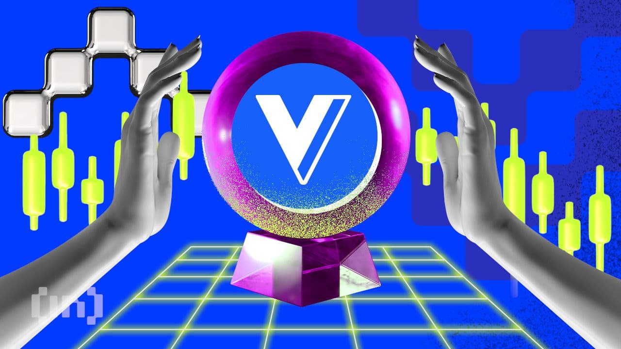 Voyager Digital supuestamente está vendiendo activos a través de Coinbase