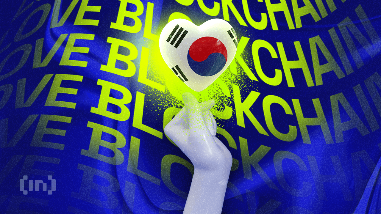Regulador de Corea del Sur supervisa la demanda de Ripple, caso afectaría regulación