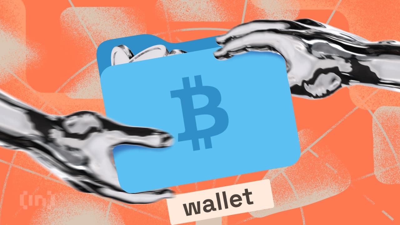 Los defensores más fuertes de cripto podrían ser sus mayores enemigos