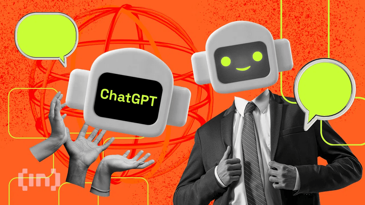 Descubra las principales novedades que presenta ChatGPT-4o