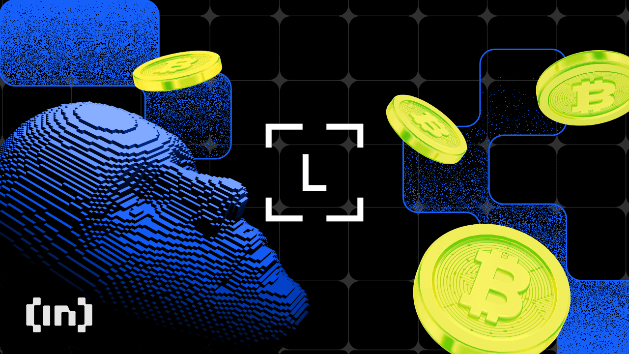 La nueva extensión de Ledger se podrá conectar con dApps y proyectos Web3
