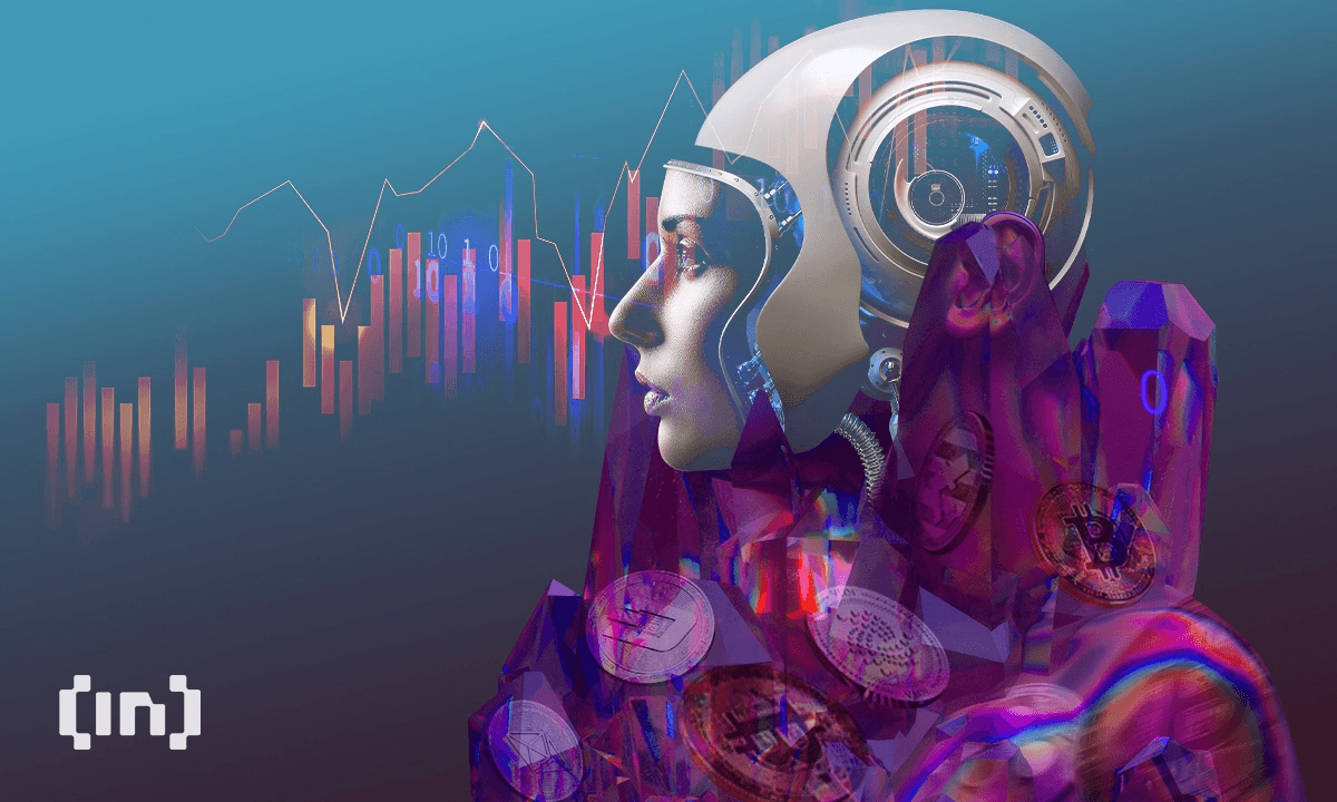 Venezuela: Proyecto bot de trading &#8220;desaparece&#8221; $220,000, la comunidad se pronuncia