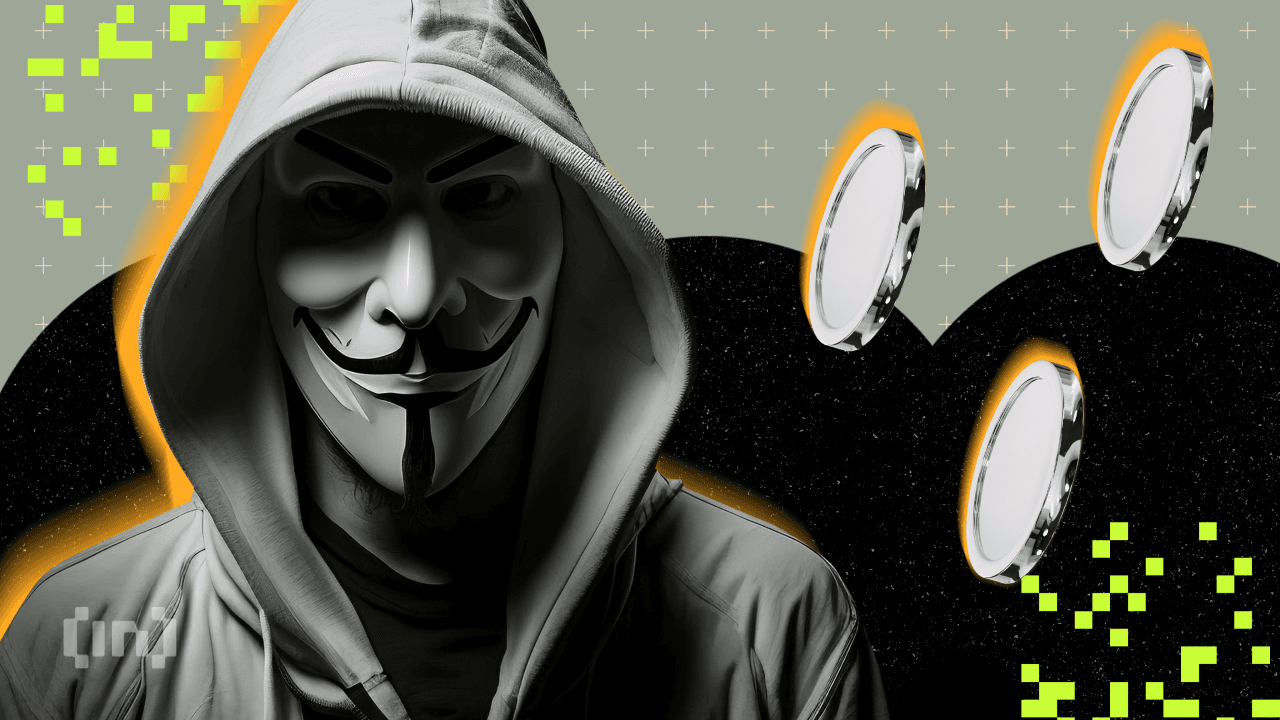 ¿Por qué Satoshi Nakamoto no era partidario en describir a Bitcoin como una &#8220;inversión&#8221;?