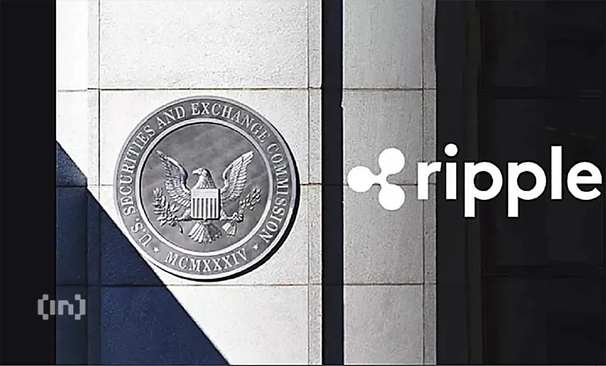 Ex asesor de Ripple es designado por la Fed para revisar el caso de SVB
