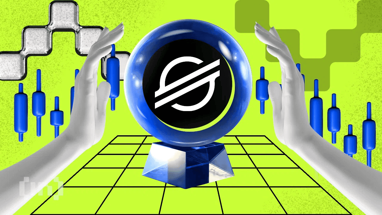 Los informes trimestrales de Stellar y Mina muestran avances en la adopción blockchain