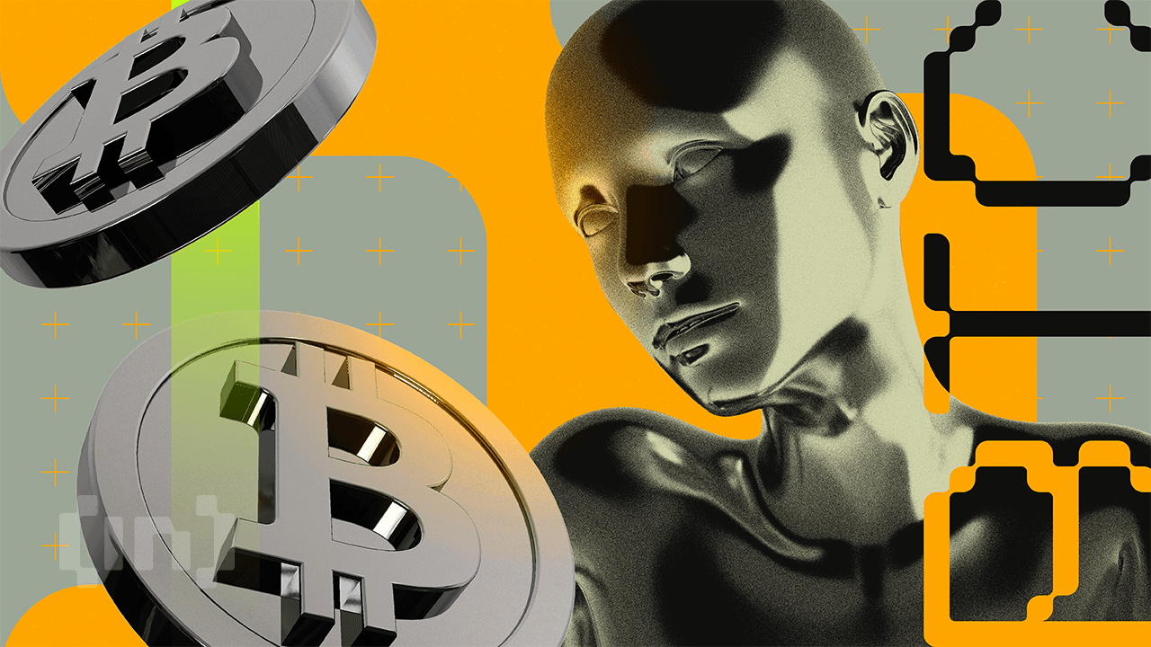 ¿Cómo reaccionará el precio de BTC al vencimiento de los futuros de Bitcoin del CME?