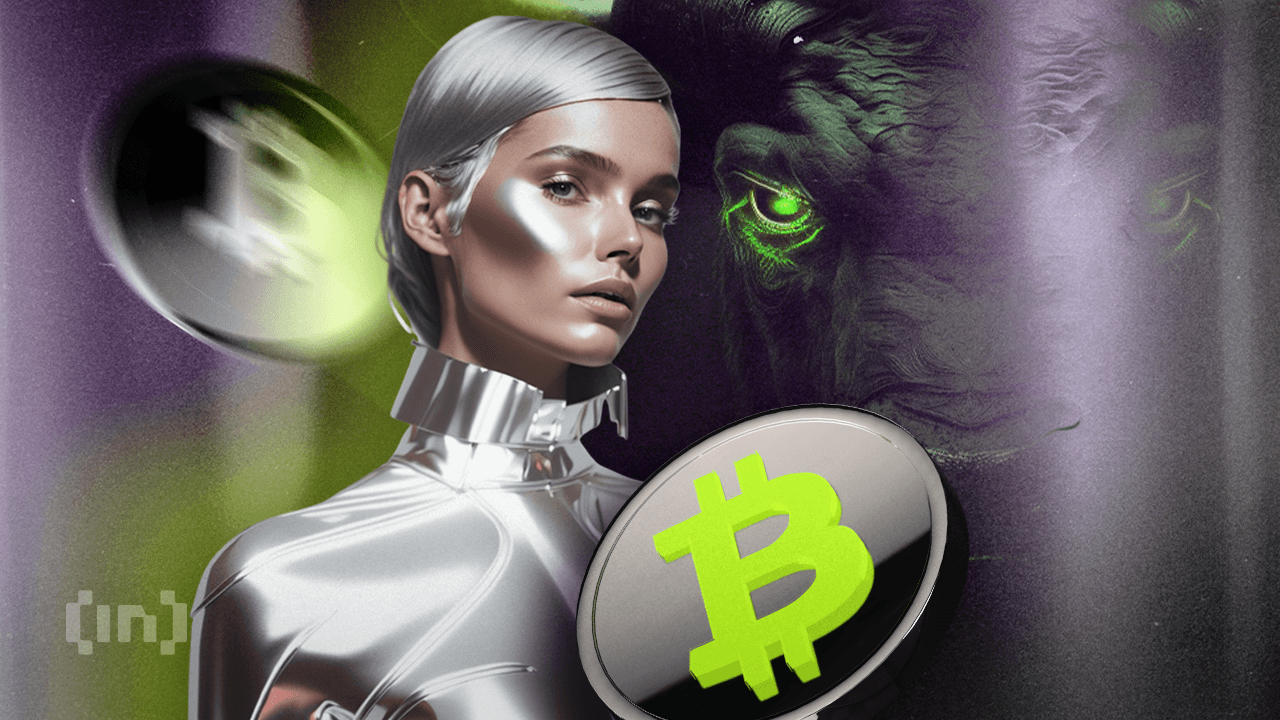 Analista que predijo el invierno cripto de 2018 ofrece pronóstico del precio de Bitcoin