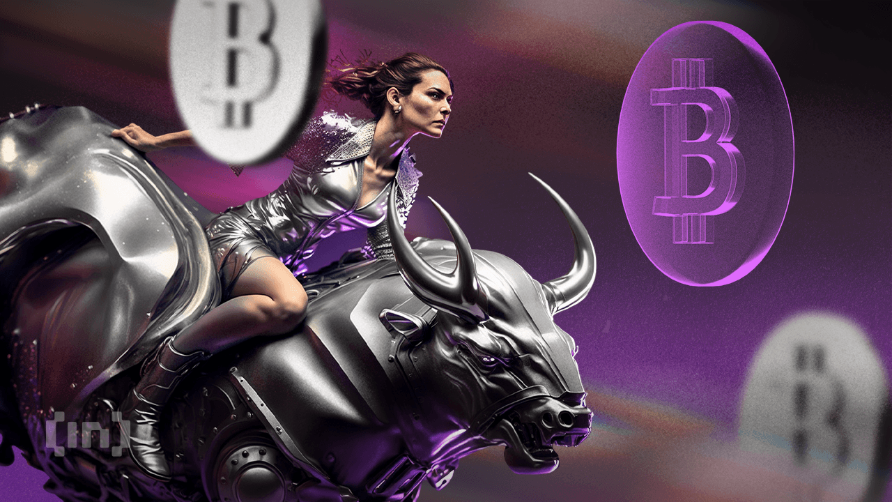 ¿Pueden las ballenas Bitcoin (BTC) mantener vivo el rally antes de los anuncios de la Fed?