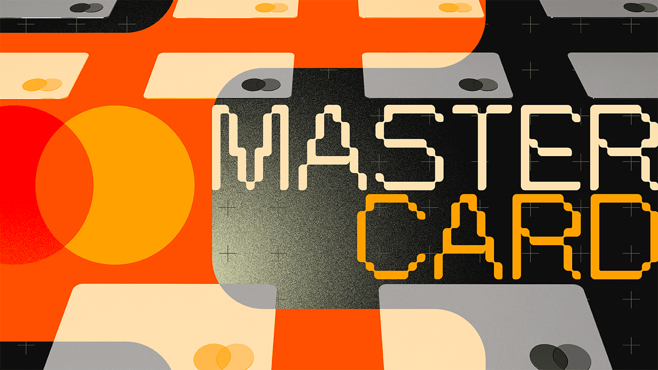 Ripple y Consensys se unen a programa CBDC de Mastercard