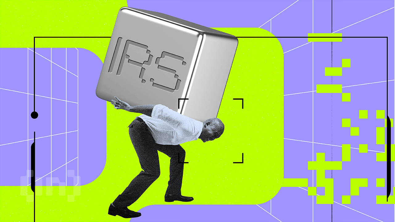 Congresistas de EEUU llaman al mercado de las criptomonedas “fuente de evasión fiscal&#8221;