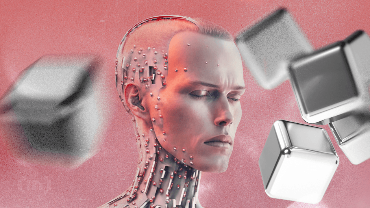 Estos tres multimillonarios son optimistas con la IA, pero bajistas con las criptomonedas