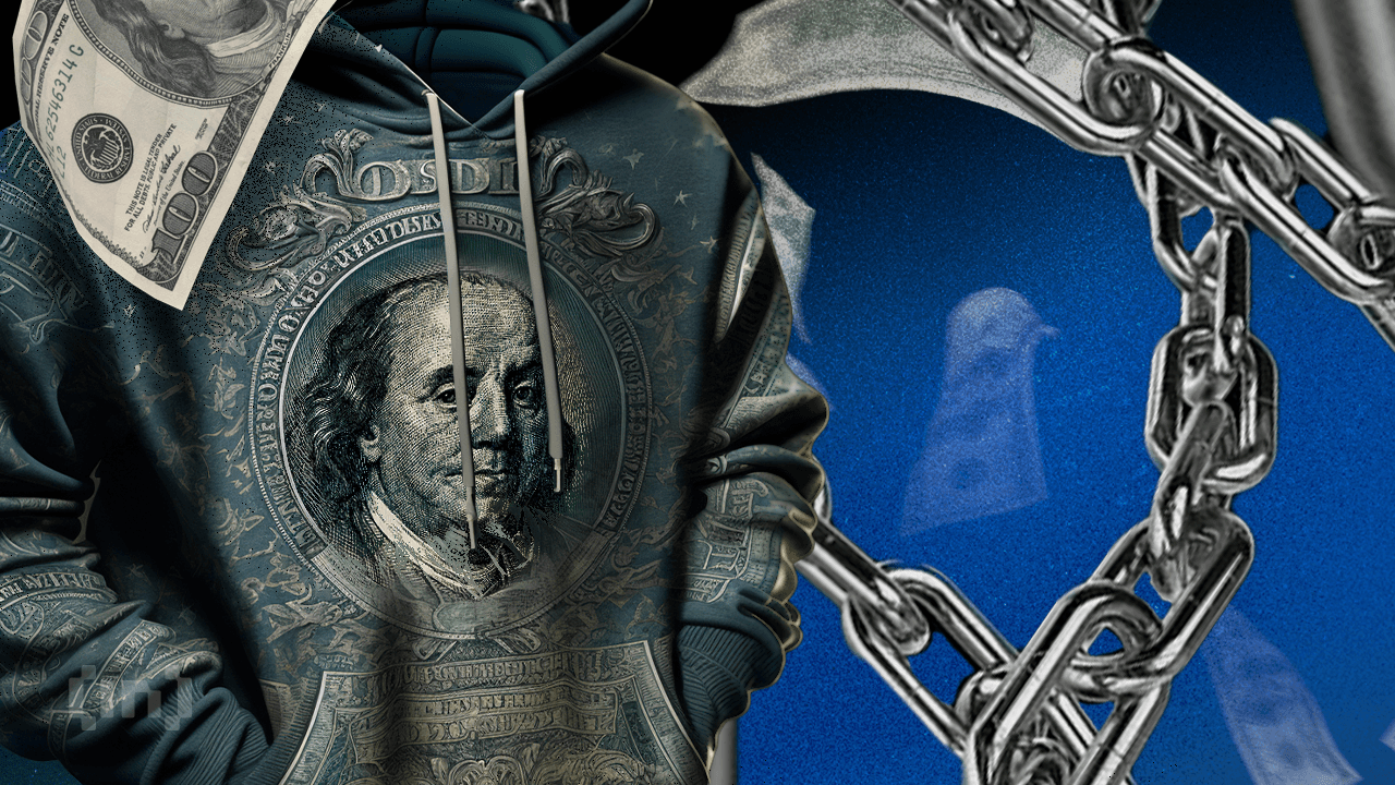 Casi todos los inversores evitaron pagar impuestos sobre criptomonedas en 2022