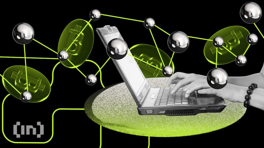 ¿Cómo ganar dinero por Internet en España en 2025?