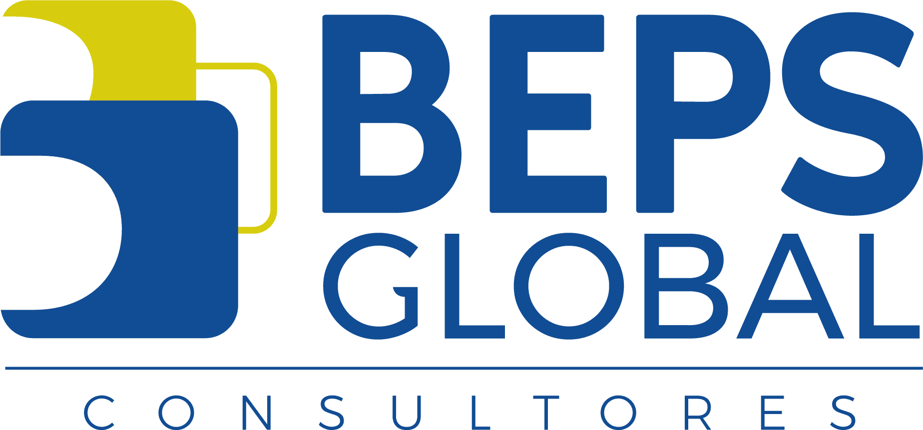 BEPS Global Consultores ingresa al mundo cripto