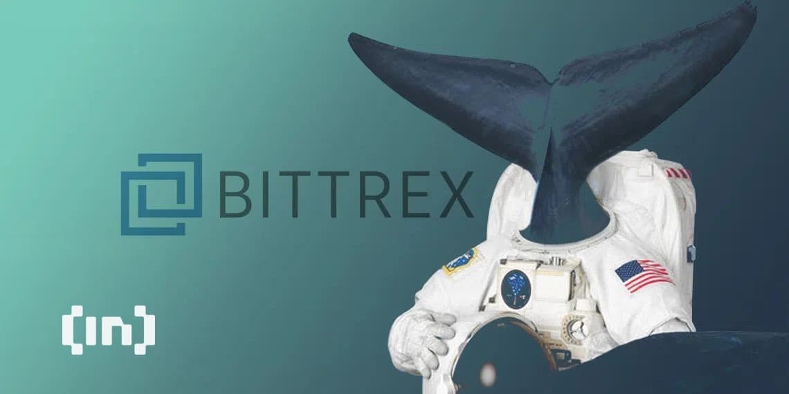 ¡Aumenta la presión regulatoria! Este exchange de criptomonedas dice adiós a EEUU