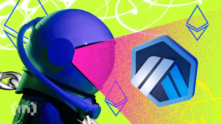 Predicción del precio de criptomonedas: ¿Qué le espera a Arbitrum (ARB) en 2023, 2025 y 2030?