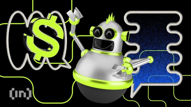 ¿Cómo ganar $10,000 al mes gracias a la inteligencia artificial? Conozca 13 formas de monetizar la IA