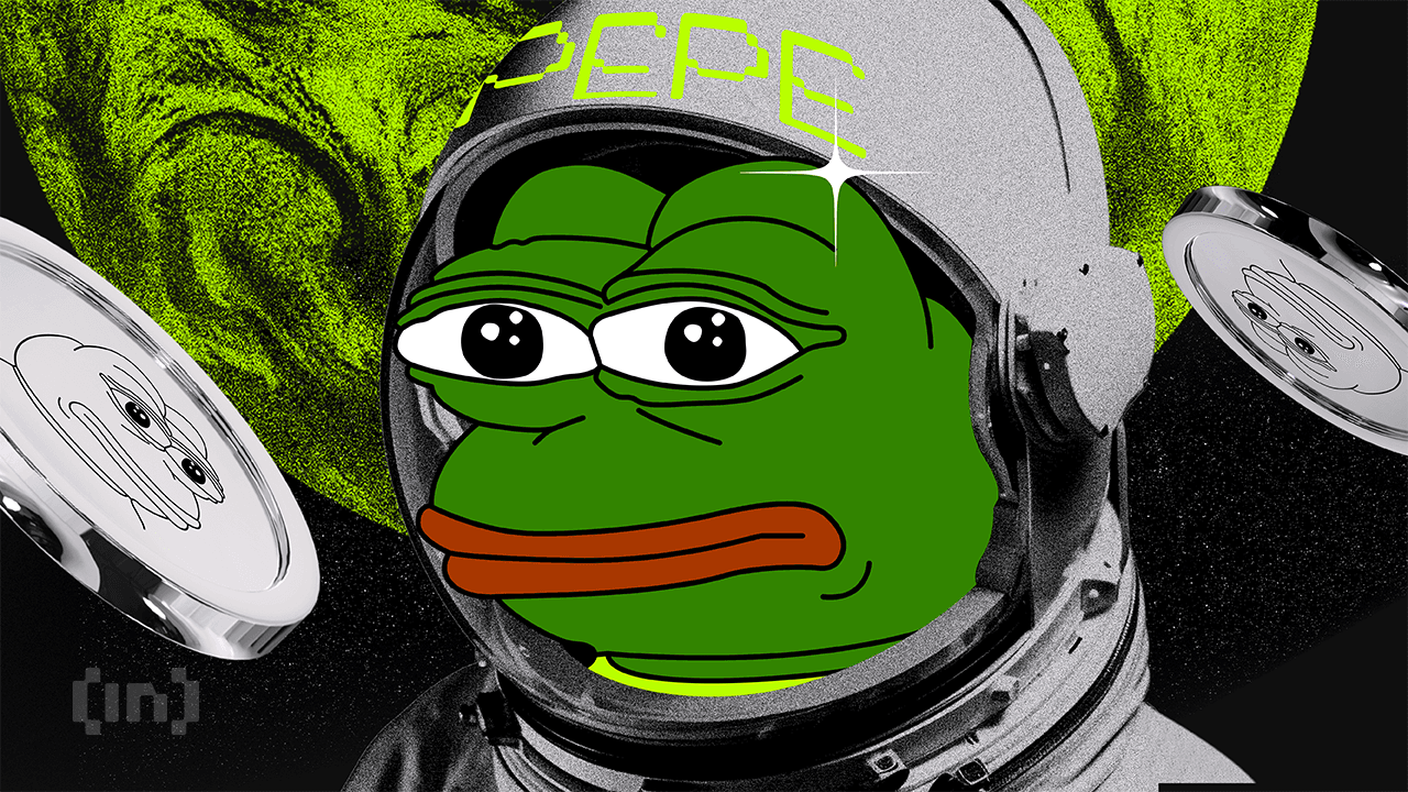 Coinbase enfrenta críticas tras acusaciones por criptomoneda meme PEPE