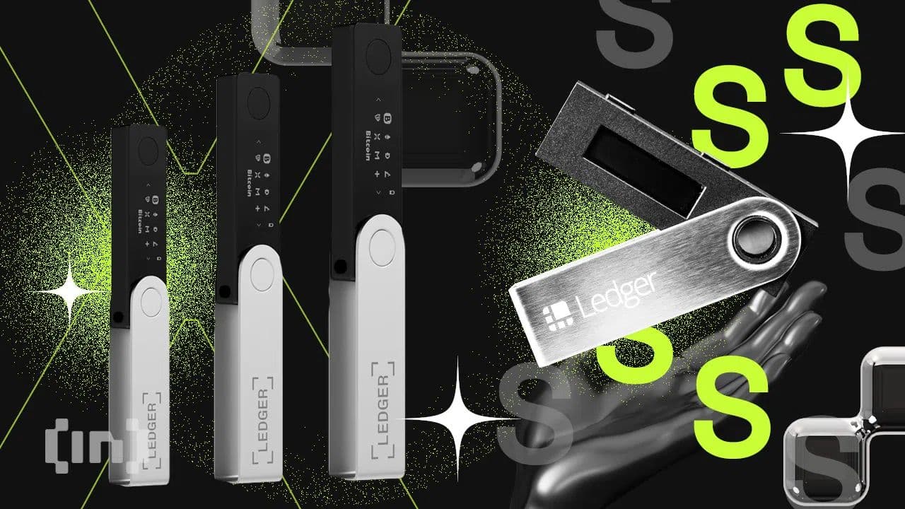 Ex CEO de Ledger se pronuncia por la controversia sobre los dispositivos
