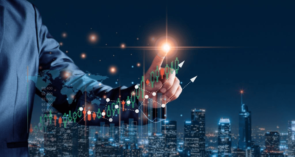 Dogecoin supera a Bitcoin en transacciones: impulso para el precio de AIDoge