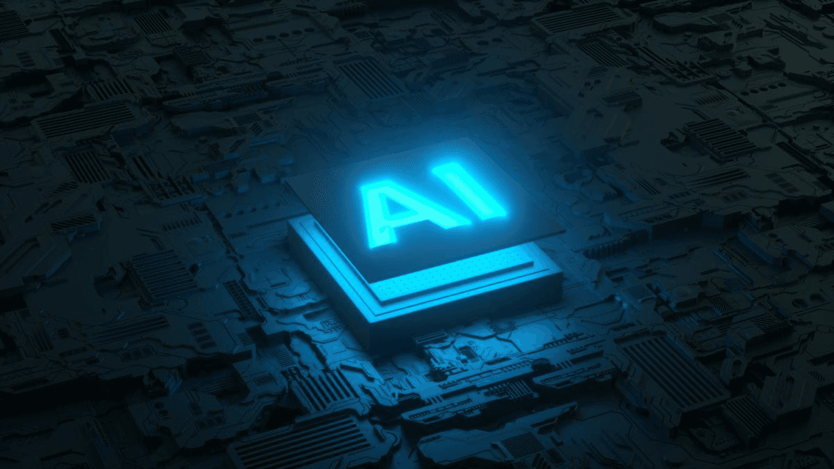 Estas criptomonedas de inteligencia artificial podrían revolucionar el mercado