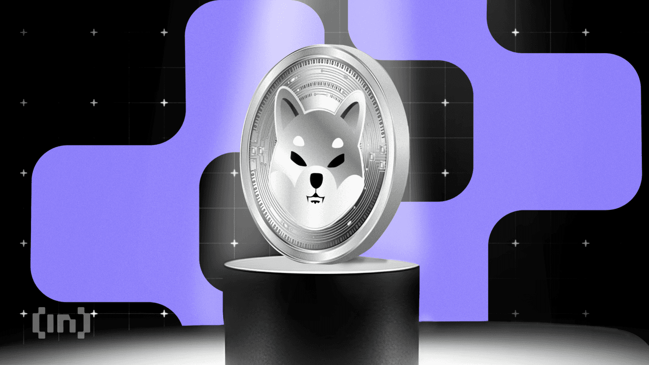 Las ganancias de precios de Shiba Inu (SHIB) eclipsan las de Bitcoin tras una semana de impulso positivo