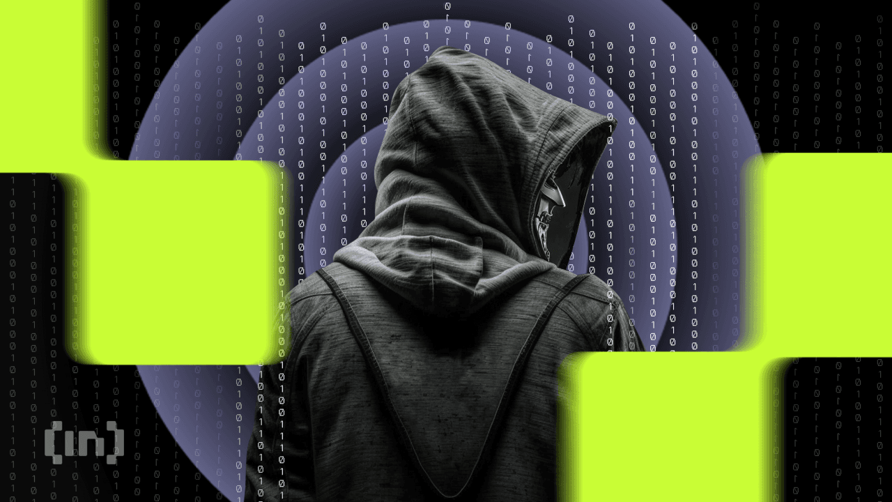Hacker de Curve Finance devuelve $61 millones y se burla: &#8220;Soy más inteligente que todos ustedes&#8221;