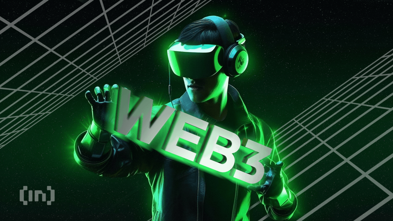 Ubisoft y SEGA adoptan el gaming Web3: Estos serán los próximos videojuegos basados en blockchain