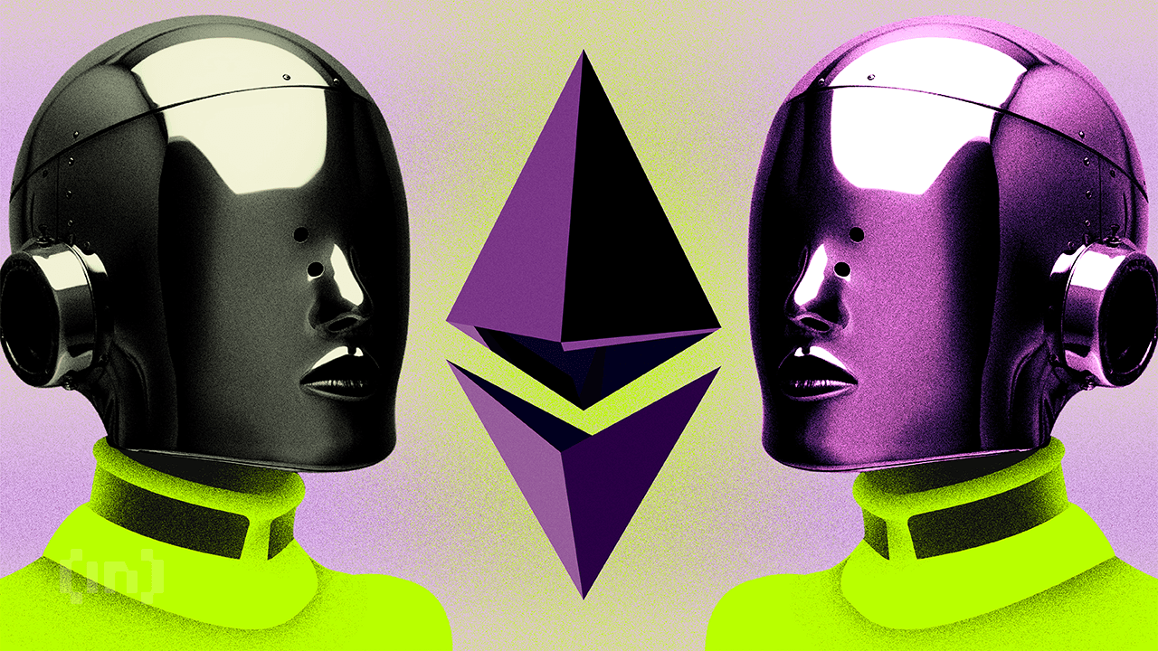 El precio de Ethereum (ETH) rebota en su 8vo aniversario: ¿Llegará a los $2,000?