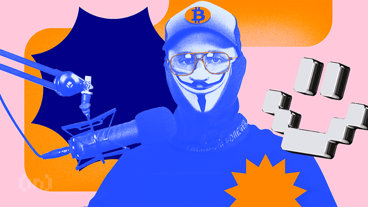 Phil Konieczny: ¿Vale la pena comprar Bitcoin por 44,000 dólares?