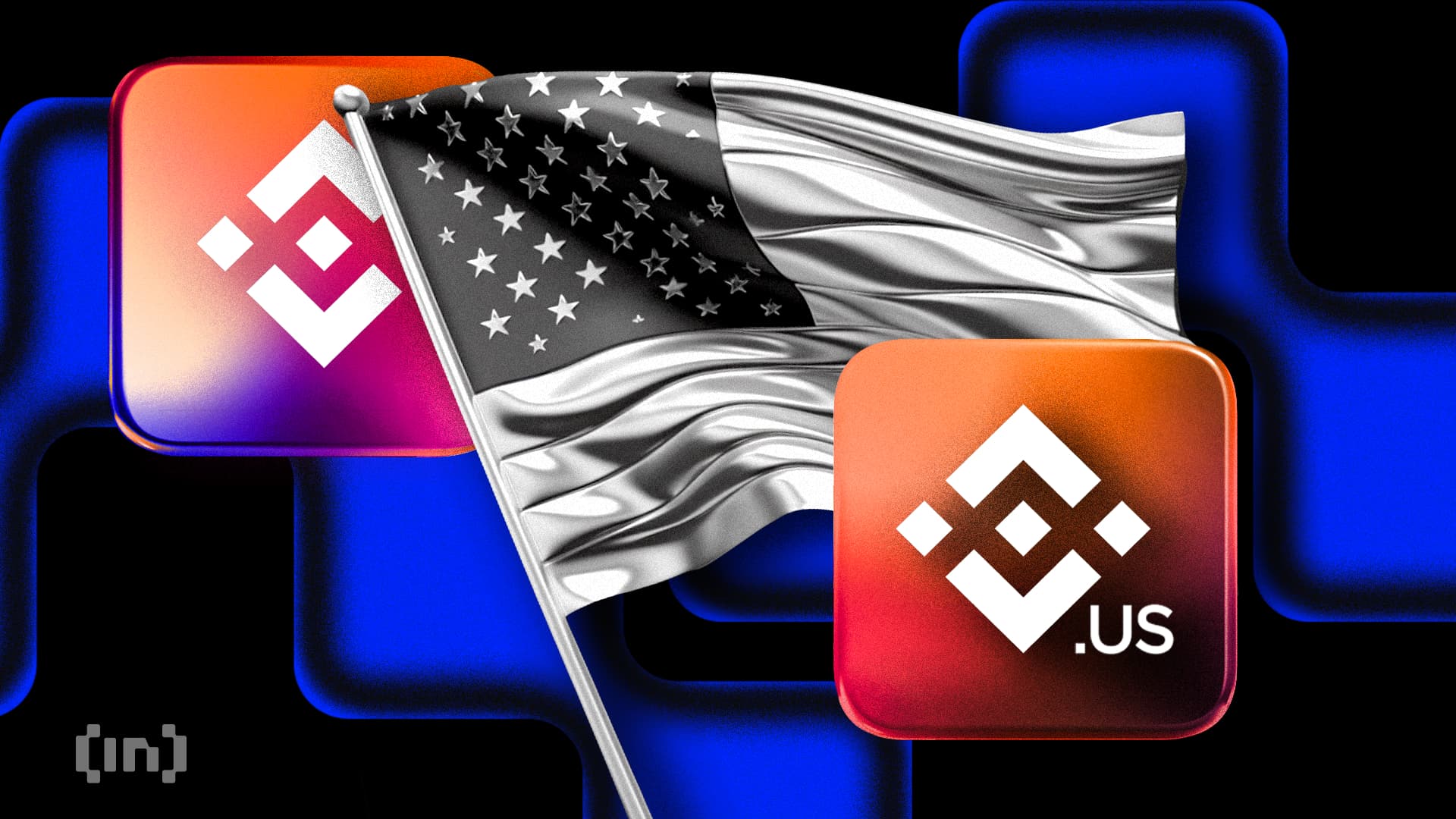 Binance.US elimina los retiros de dólares de la FDIC tras consulta regulatoria
