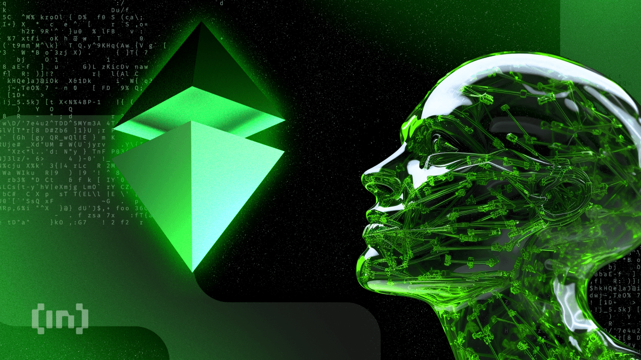 Hashdex presenta solicitud de ETF Spot de Ethereum ante la SEC de EEUU