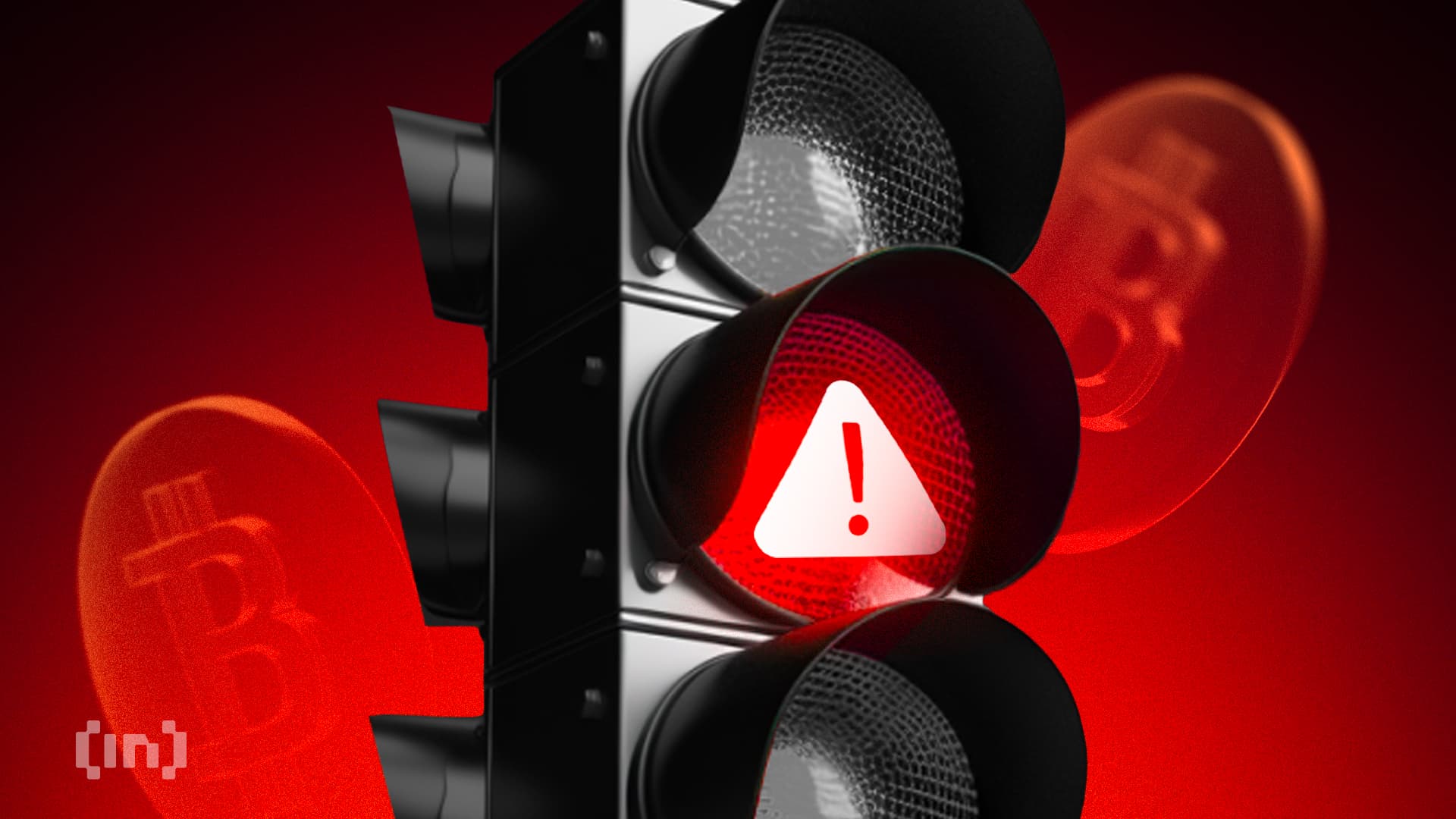 La FTC de EEUU: cada vez se exigen más pagos con criptomonedas en scams
